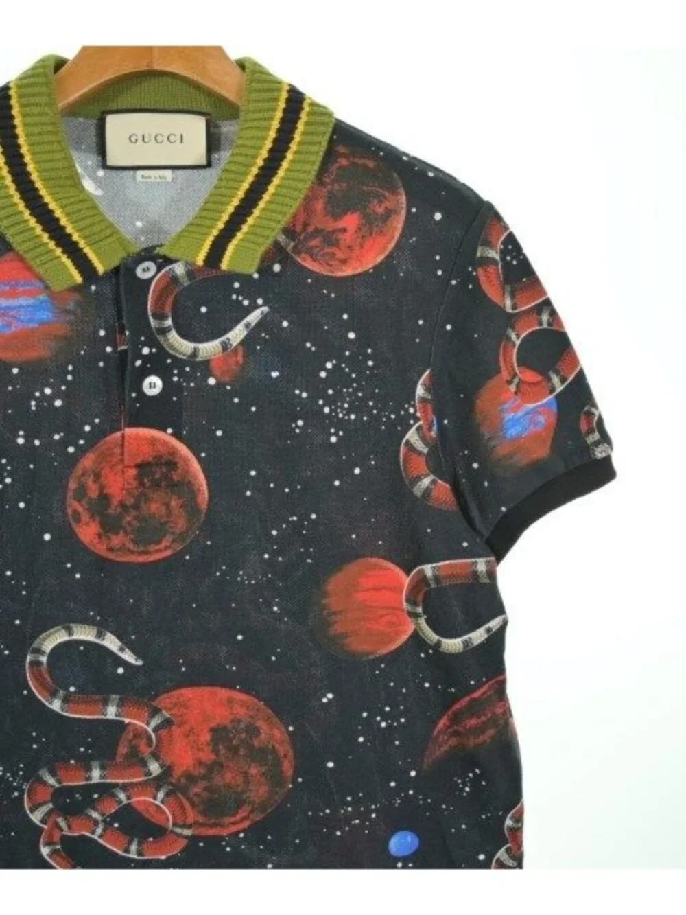 Gucci brand item